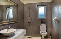 Casa 4 camere, 150 mp, 400 teren, Floresti