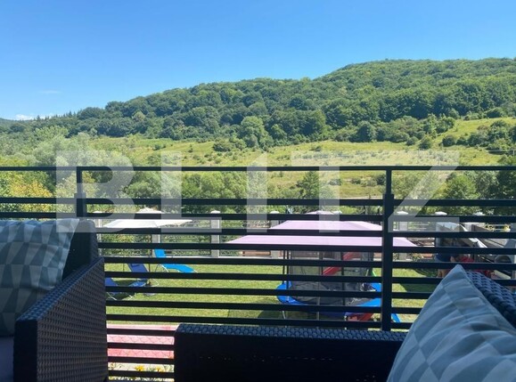 Casa de vânzare 4 camere Floreşti - 120903CV | BLITZ Cluj-Napoca | Poza18