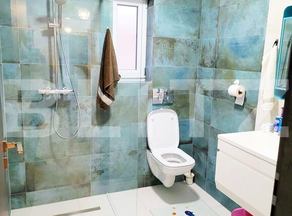 Casa de vânzare 4 camere Floreşti - 120903CV | BLITZ Cluj-Napoca | Poza15