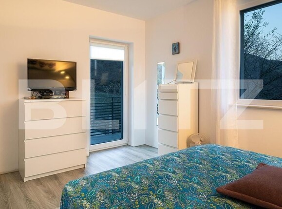 Casa de vânzare 4 camere Floreşti - 120903CV | BLITZ Cluj-Napoca | Poza11