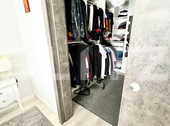 Casa de vânzare 4 camere Floreşti - 120903CV | BLITZ Cluj-Napoca | Poza14