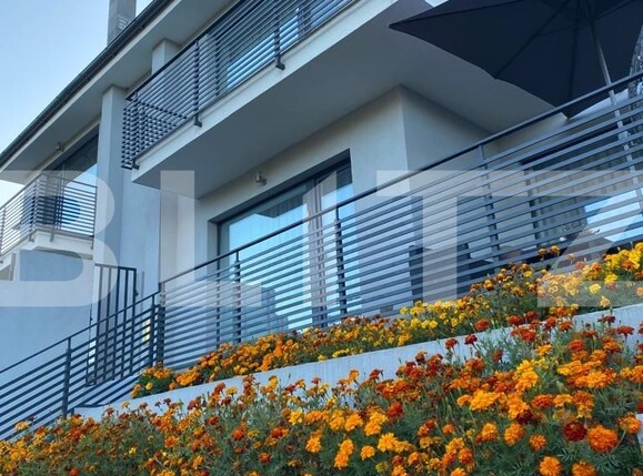 Casa de vânzare 4 camere Floreşti - 120903CV | BLITZ Cluj-Napoca | Poza19