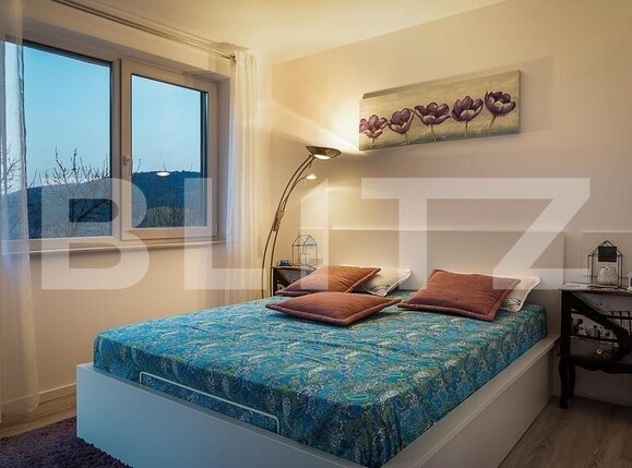 Casa de vânzare 4 camere Floreşti - 120903CV | BLITZ Cluj-Napoca | Poza12