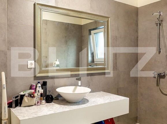 Casa de vânzare 4 camere Floreşti - 120903CV | BLITZ Cluj-Napoca | Poza17