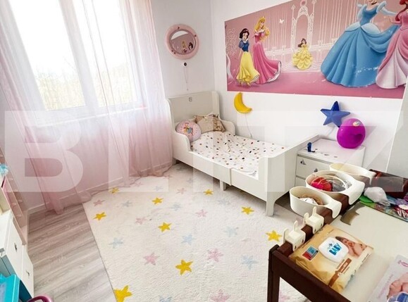 Casa de vânzare 4 camere Floreşti - 120903CV | BLITZ Cluj-Napoca | Poza13