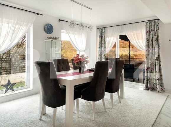 Casa de vânzare 4 camere Floreşti - 120903CV | BLITZ Cluj-Napoca | Poza8