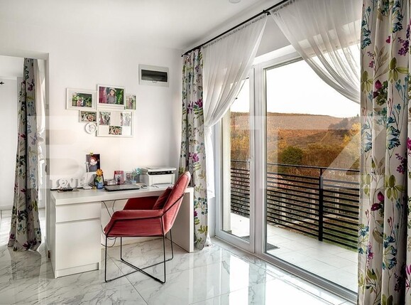 Casa de vânzare 4 camere Floreşti - 120903CV | BLITZ Cluj-Napoca | Poza6