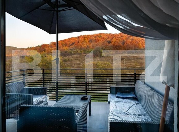 Casa de vânzare 4 camere Floreşti - 120903CV | BLITZ Cluj-Napoca | Poza2