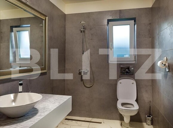 Casa de vânzare 4 camere Floreşti - 120903CV | BLITZ Cluj-Napoca | Poza16