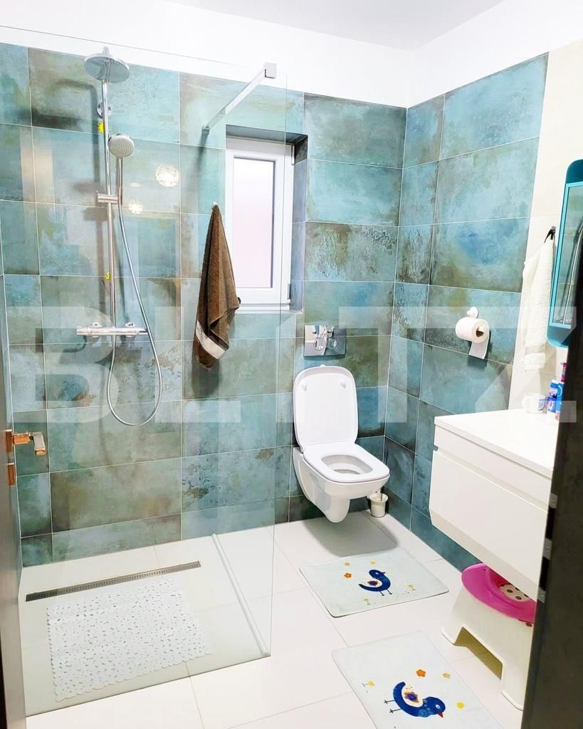 Casa de vânzare 4 camere Floreşti - 120903CV | BLITZ Cluj-Napoca | Poza15