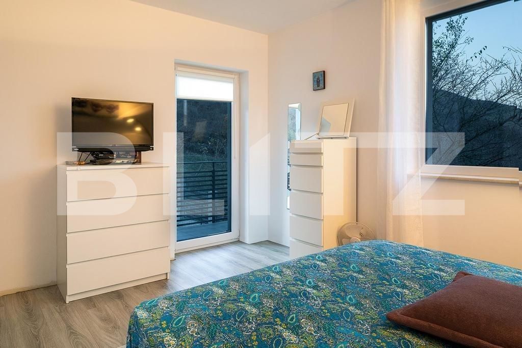 Casa de vânzare 4 camere Floreşti - 120903CV | BLITZ Cluj-Napoca | Poza11