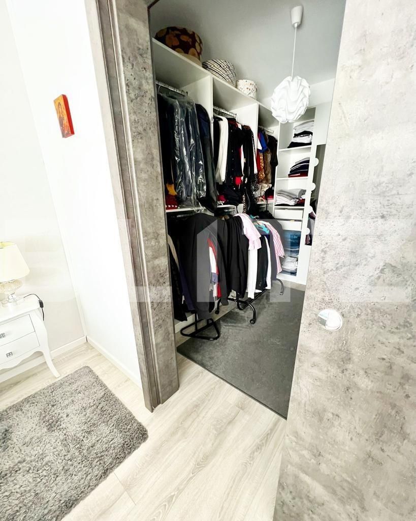 Casa de vânzare 4 camere Floreşti - 120903CV | BLITZ Cluj-Napoca | Poza14