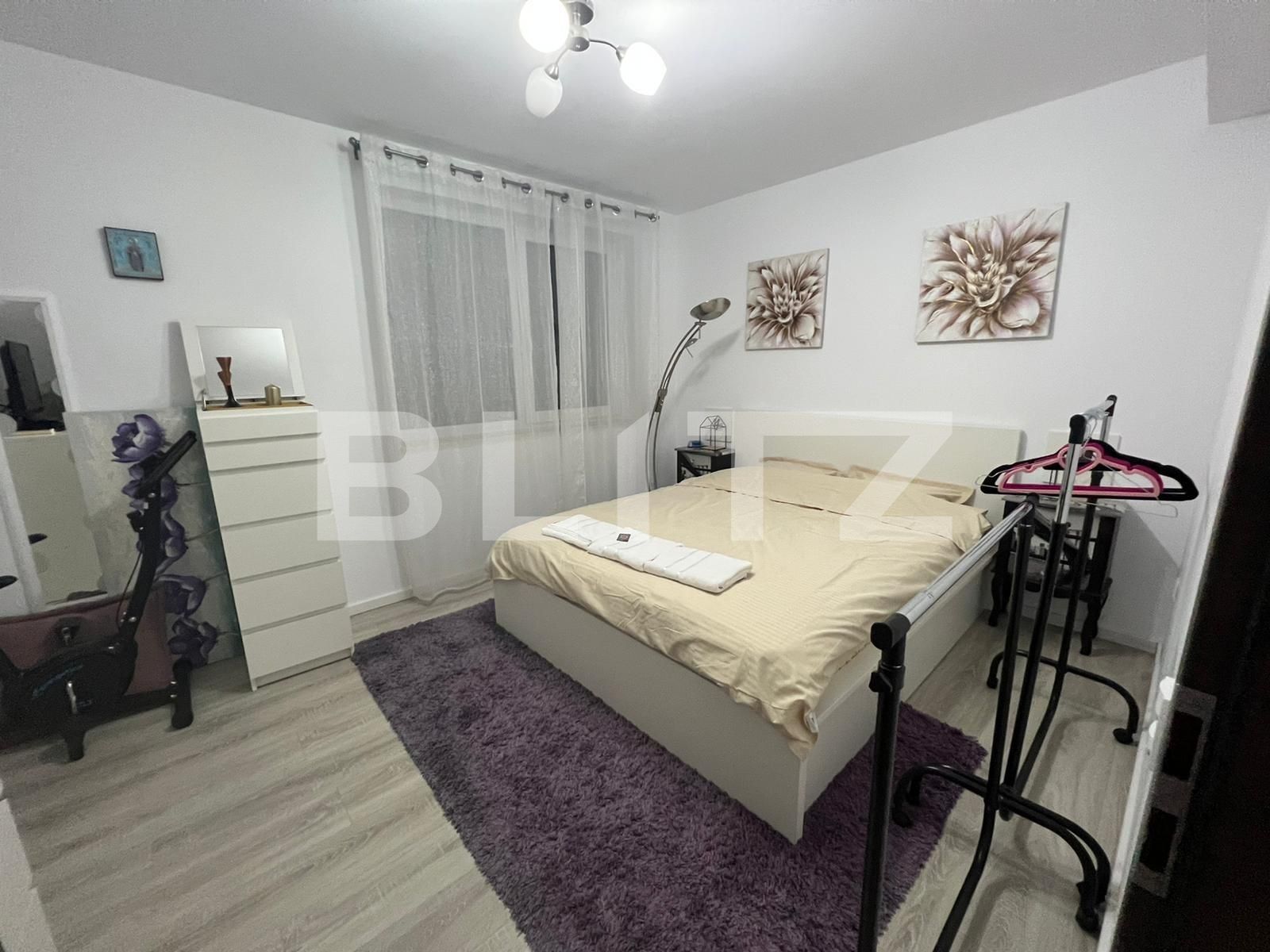 Casa de vânzare 4 camere Floreşti - 120903CV | BLITZ Cluj-Napoca | Poza10