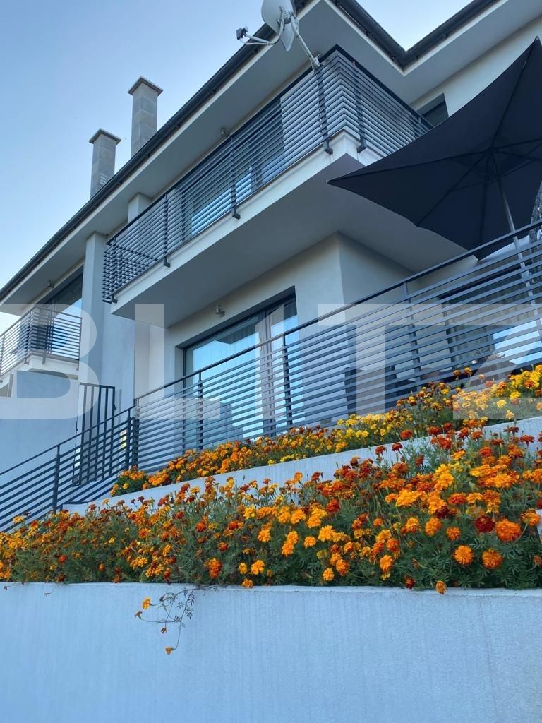 Casa de vânzare 4 camere Floreşti - 120903CV | BLITZ Cluj-Napoca | Poza19