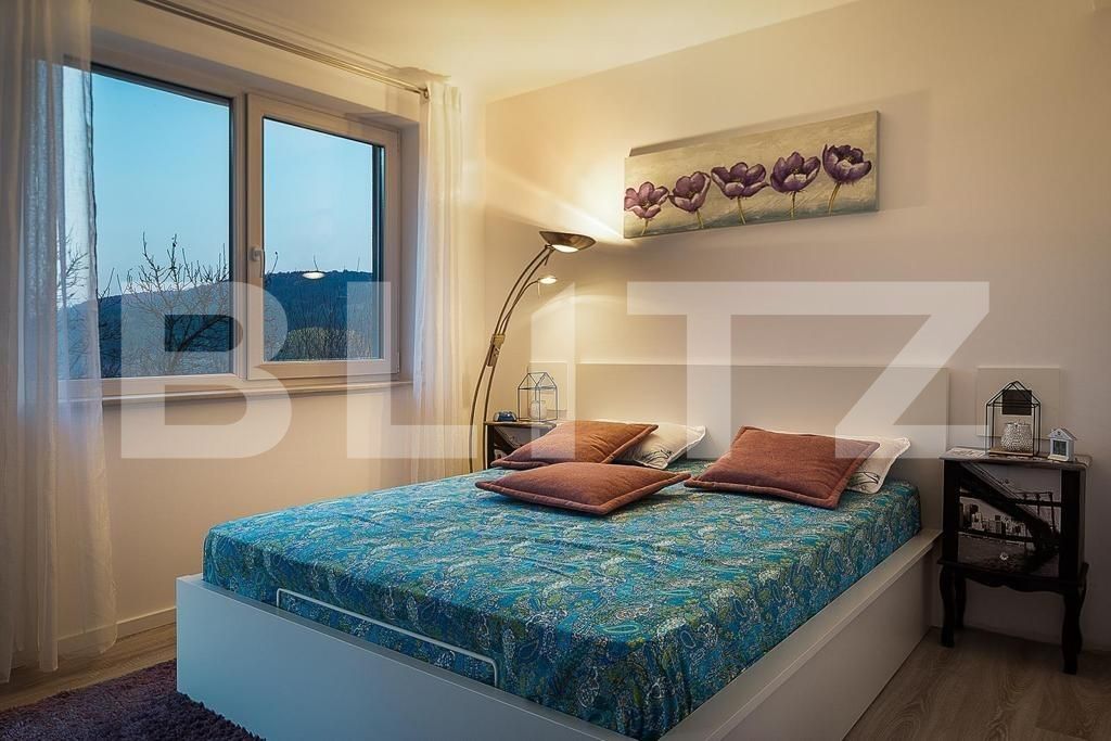 Casa de vânzare 4 camere Floreşti - 120903CV | BLITZ Cluj-Napoca | Poza12