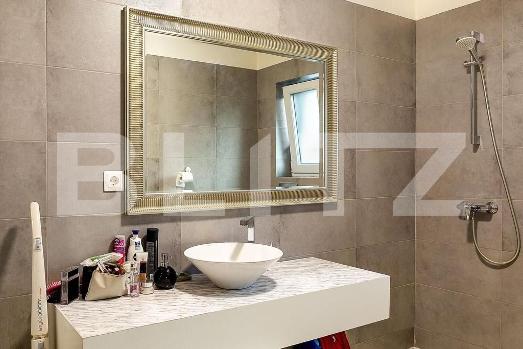 Casa de vânzare 4 camere Floreşti - 120903CV | BLITZ Cluj-Napoca | Poza17