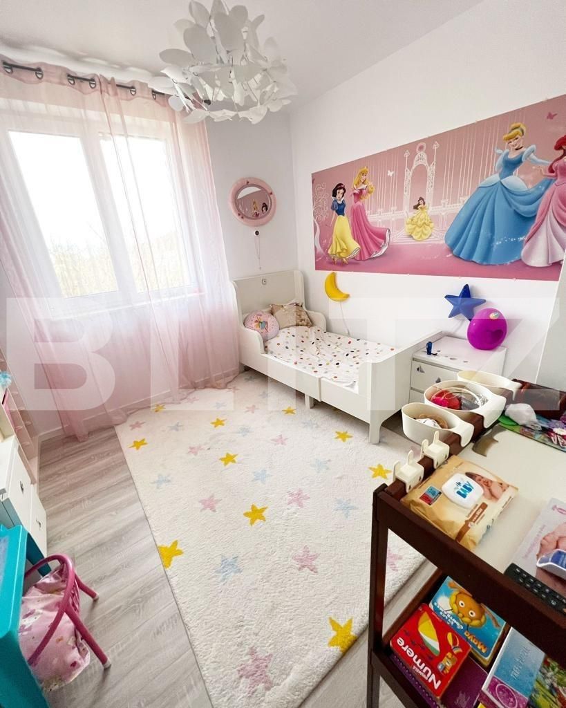 Casa de vânzare 4 camere Floreşti - 120903CV | BLITZ Cluj-Napoca | Poza13