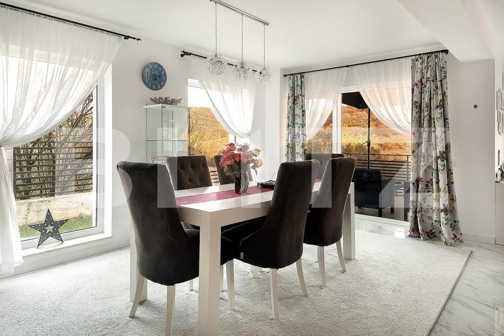 Casa de vânzare 4 camere Floreşti - 120903CV | BLITZ Cluj-Napoca | Poza8