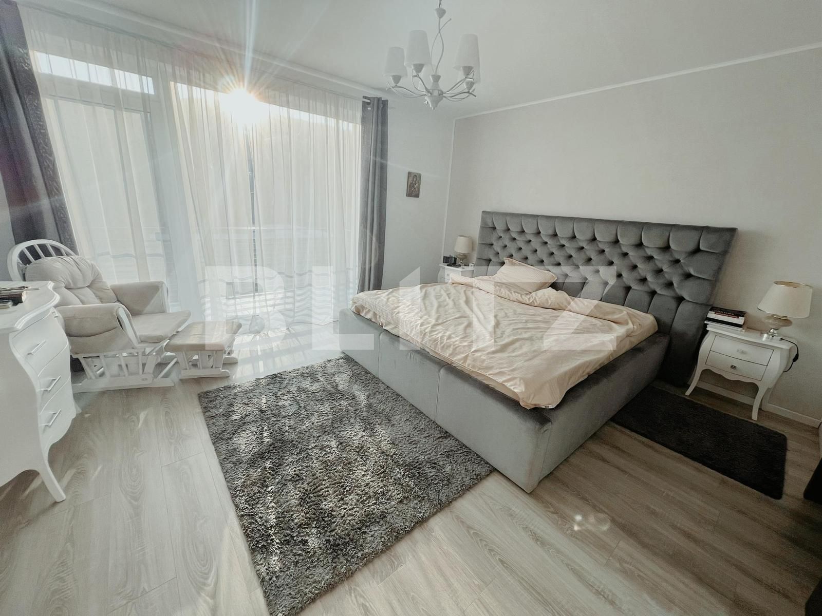 Casa de vânzare 4 camere Floreşti - 120903CV | BLITZ Cluj-Napoca | Poza9