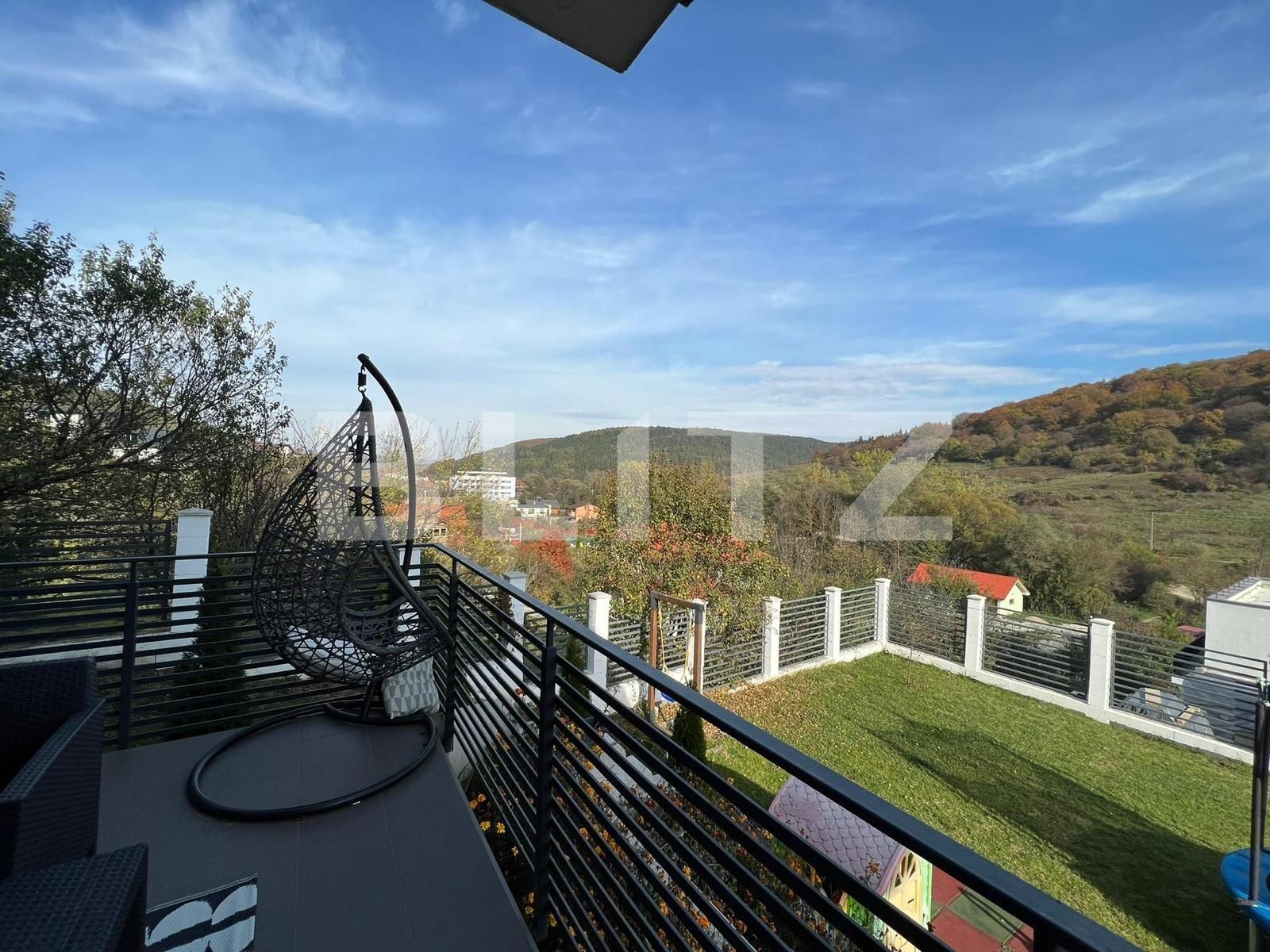 Casa de vânzare 4 camere Floreşti - 120903CV | BLITZ Cluj-Napoca | Poza3