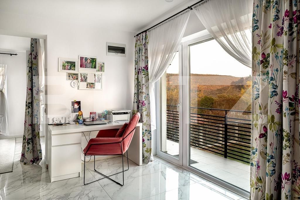 Casa de vânzare 4 camere Floreşti - 120903CV | BLITZ Cluj-Napoca | Poza6