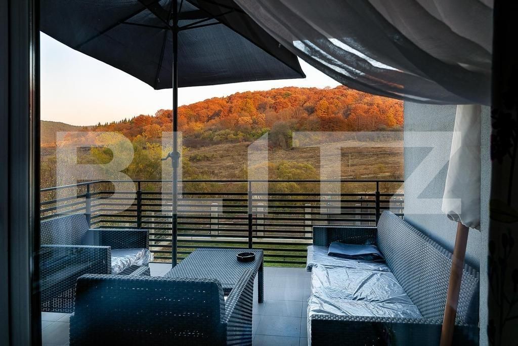 Casa de vânzare 4 camere Floreşti - 120903CV | BLITZ Cluj-Napoca | Poza2