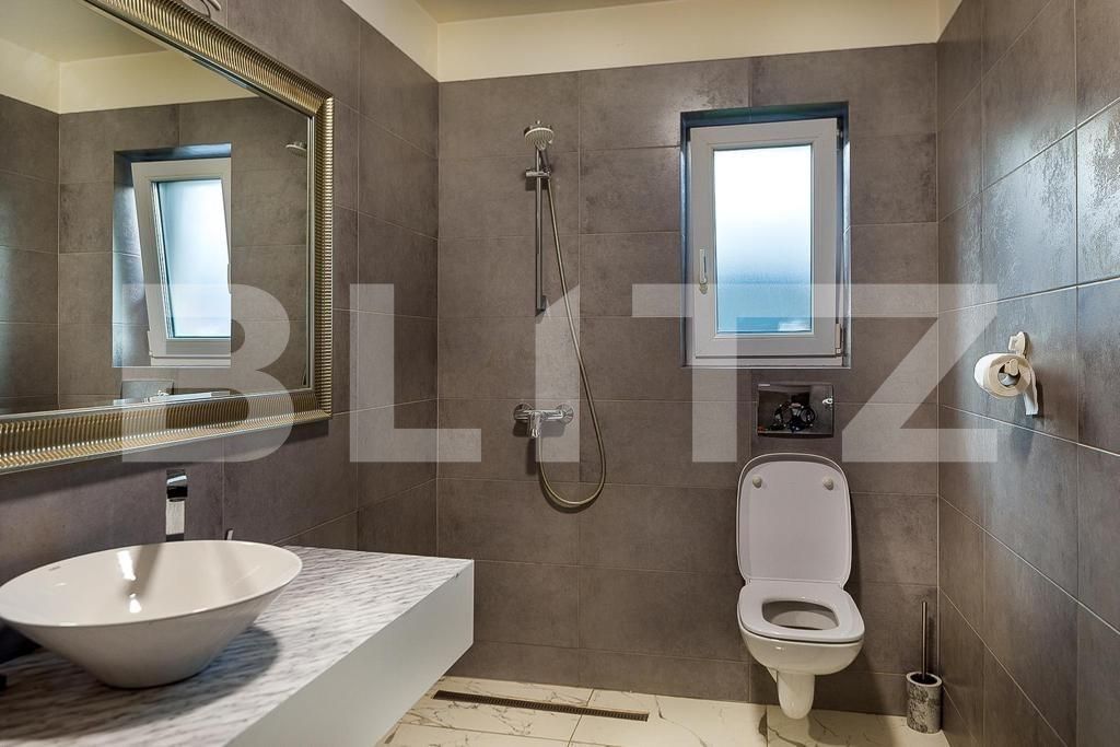 Casa de vânzare 4 camere Floreşti - 120903CV | BLITZ Cluj-Napoca | Poza16