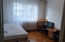 Apartament 3 camere, decomandat, 65 mp, Piata Marasti