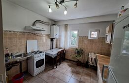 Apartament 3 camere, decomandat, 65 mp, Piata Marasti