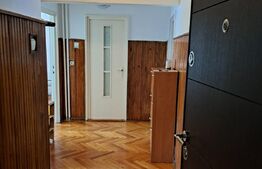 Apartament 3 camere, decomandat, 65 mp, Piata Marasti