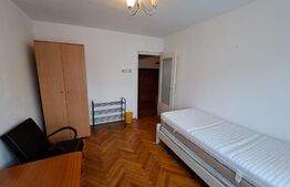 Apartament 3 camere, decomandat, 65 mp, Piata Marasti