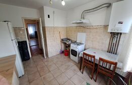 Apartament 3 camere, decomandat, 65 mp, Piata Marasti