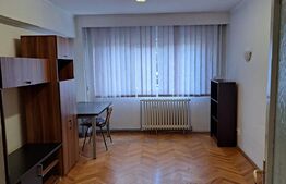 Apartament 3 camere, decomandat, 65 mp, Piata Marasti