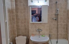 Apartament 3 camere, decomandat, 65 mp, Piata Marasti