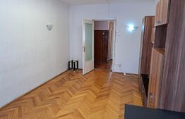 Apartament 3 camere, decomandat, 65 mp, Piata Marasti
