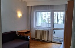 Apartament 3 camere, decomandat, 65 mp, Piata Marasti