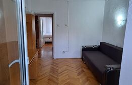 Apartament 3 camere, decomandat, 65 mp, Piata Marasti