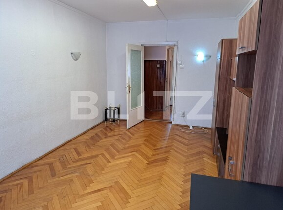 Apartament de închiriat 3 camere Marasti - 120904AI | BLITZ Cluj-Napoca | Poza8
