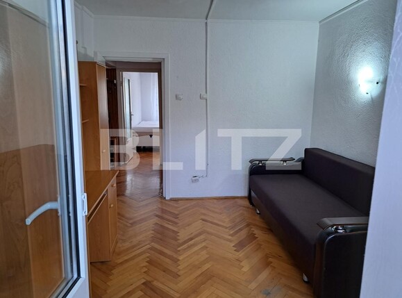 Apartament de închiriat 3 camere Marasti - 120904AI | BLITZ Cluj-Napoca | Poza4