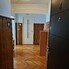 Apartament de închiriat 3 camere Marasti - 120904AI - Poza 1 din 10 | BLITZ Cluj-Napoca | Poza9