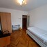 Apartament de închiriat 3 camere Marasti - 120904AI - Poza 1 din 10 | BLITZ Cluj-Napoca | Poza1