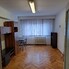 Apartament de închiriat 3 camere Marasti - 120904AI - Poza 1 din 10 | BLITZ Cluj-Napoca | Poza7