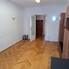 Apartament de închiriat 3 camere Marasti - 120904AI - Poza 1 din 10 | BLITZ Cluj-Napoca | Poza8
