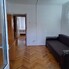 Apartament de închiriat 3 camere Marasti - 120904AI - Poza 1 din 10 | BLITZ Cluj-Napoca | Poza4