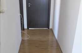 Vanzare mansarda cu 2 camere, 56 mp, 2 balcoane, zona Teilor! POD de 35 mp!