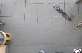 Vanzare mansarda cu 2 camere, 56 mp, 2 balcoane, zona Teilor! POD de 35 mp!