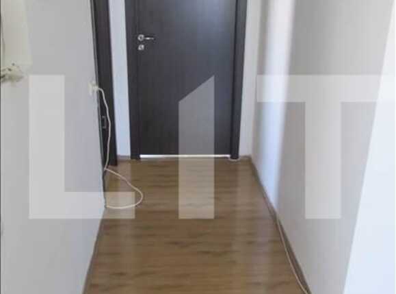 Apartament de vânzare 2 camere Floreşti - 12091AV | BLITZ Cluj-Napoca | Poza4