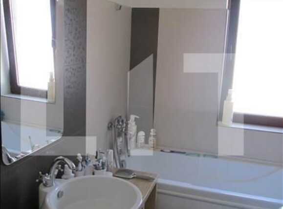 Apartament de vânzare 2 camere Floreşti - 12091AV | BLITZ Cluj-Napoca | Poza7