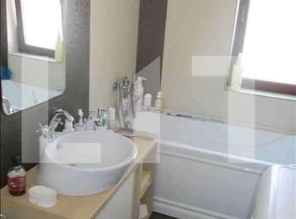 Apartament de vânzare 2 camere Floreşti - 12091AV | BLITZ Cluj-Napoca | Poza6