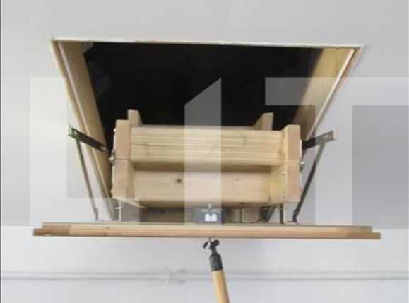 Apartament de vânzare 2 camere Floreşti - 12091AV | BLITZ Cluj-Napoca | Poza5